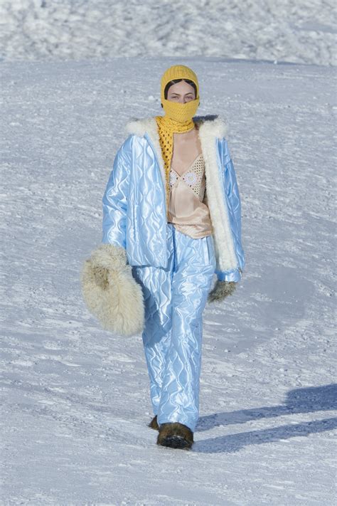 miu miu ski pants|where to buy miu jewelry.